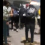 Brayan Fernando Niño: muere manifestante en Madrid, Cundinamarca