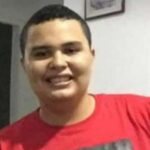 Camilo Arango murió en Tuluá