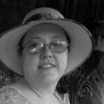 Falleció Claudia Mercedes Jiménez, Fiscal Delegada de Caucasia