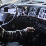 6 carros que transportaban gasolina fueron raptados en Caño Limón