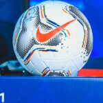 La Copa América 2021 se jugará en Brasil, confirma la CONMEBOL