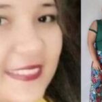 Diana Fernanda Castañeda