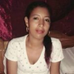 Feminicidio de Edith Durango de Arcos en vereda San Ciprián de Montelíbano