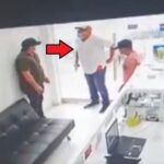 El destino final de un fletero en el centro de Montería