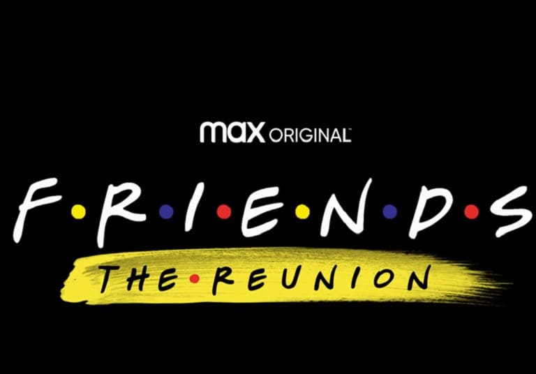 friends