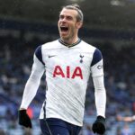 Tottenham se queda con el último cupo a Champions
