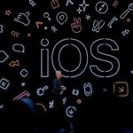 iOS