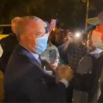Valle del Cauca y Cali con máximo despliegue de asistencia militar