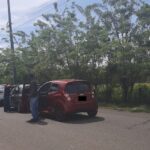 La situación en Jamundí en cualquier momento puede estallar