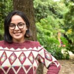 Amenazas a Jennifer Pedraza