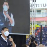 Videos fake: la mala jugada a Jorge Iván Ospina y el diálogo