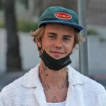 "Mantén al pueblo de Colombia en tus oraciones": Justin Bieber