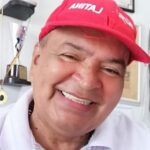 Leonardo Velásquez: murió el director de academia Salsa Latina
