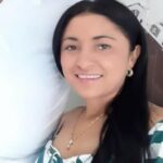 Un policía estaría detrás de la muerte de Luz Dari Cotes en el Cuerpo Ajeno