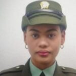 Maira Alejandra Viloria Ortega, asesinada