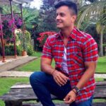 Encuentran muerto al ingeniero Mario Suárez García en Medellín