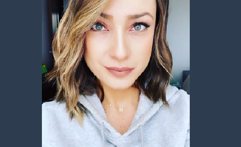 Mónica Jaramillo