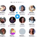 ¿Qué dijo Nany Pardo sobre muerte de bebé en bloqueos?