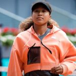 Naomi Osaka: adiós a Roland Garros con el ojo en la salud mental