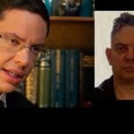 Pablo Ardila y los 5 delitos por los que se dio su captura en España