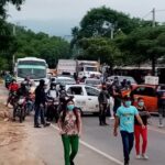 ¿Cuánto ganan los del Comité del Paro?, Mario Hernández cree saber las cifras