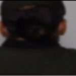 Relato de patrullera que fue torturada en Cali el 29 de abril