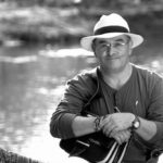 Murió Ramon Salazar, adiós para siempre al Ramón de Mi Tierra