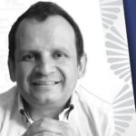 Murió Ricardo Cerón Salas, concejal de Pasto