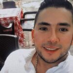Manzur López Mebarak se suicidó en Montería