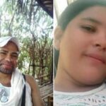 Erick Ospino Martínez asesino de Viviana Narváez