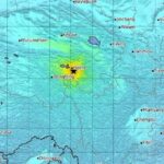 terremoto en china