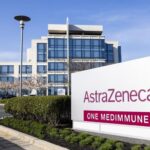 AstraZeneca