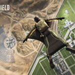 Battlefield