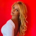 Las terribles confesiones de Britney Spears sobre el control de su familia