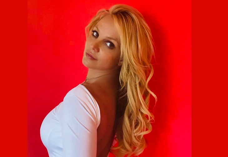 Las terribles confesiones de Britney Spears sobre el control de su familia