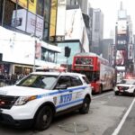 Nueva York