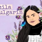 Camila Pulgarín