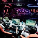 Infinity CAMPEON latino de LoL apuesta por continuidad de plantilla para ir al Mundial