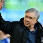 Carlo Ancelotti
