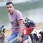 Encuentran muerto a Carlos Andrés Rincón