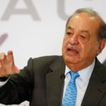 Carlos Slim