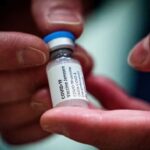 Chile autoriza la vacuna anticovid de Janssen, la quinta aprobada en el país