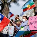 Chile nuena constitucuion