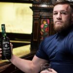 Conor McGregor