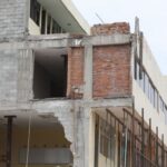 Declarado culpable el ingeniero de colegio derrumbado por terremoto en México