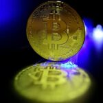 El FMI advierte a El Salvador de los riesgos al adoptar bitcóin como moneda legal