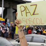 Paro Nacional