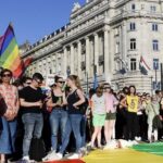 El Parlamento húngaro prohíbe hablar de homosexualidad en las escuelas