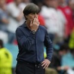 El adiós de Löw o el melancólico fin de una era de tres lustros