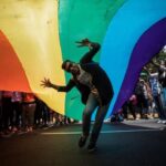 LGBT Venezuela
